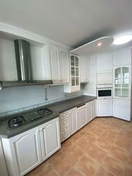 Blk 111 Tampines Street 11 (Tampines), HDB 4 Rooms #574688671